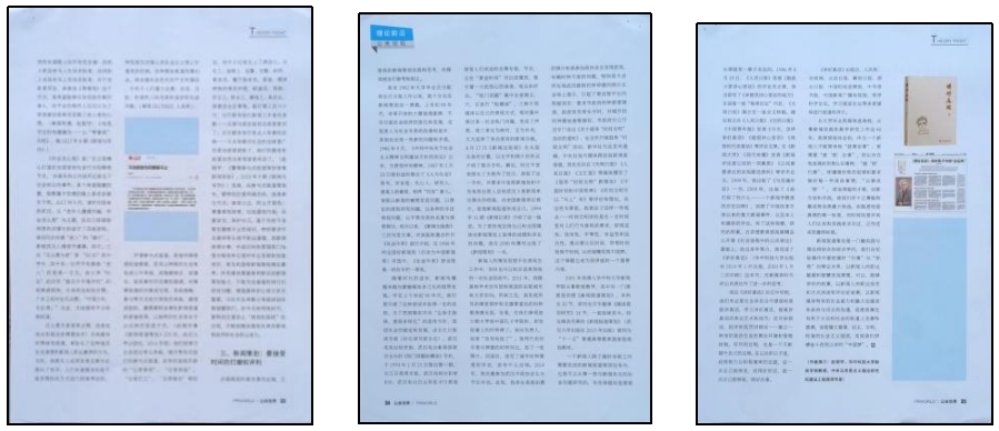 ?18.png